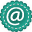 E-mail - ΕΠΙΠΛΑ ΚΗΠΟΥ – ΒΕΡΑΝΤΑΣ